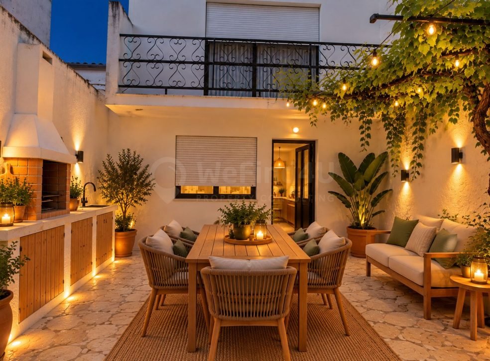 casafari-32355-22-c6ac2333075d