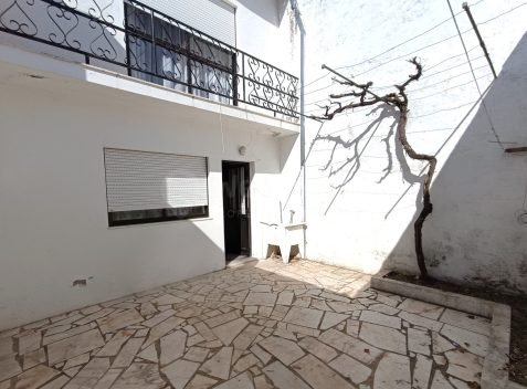 casafari-32355-23-4790a4b51ce9