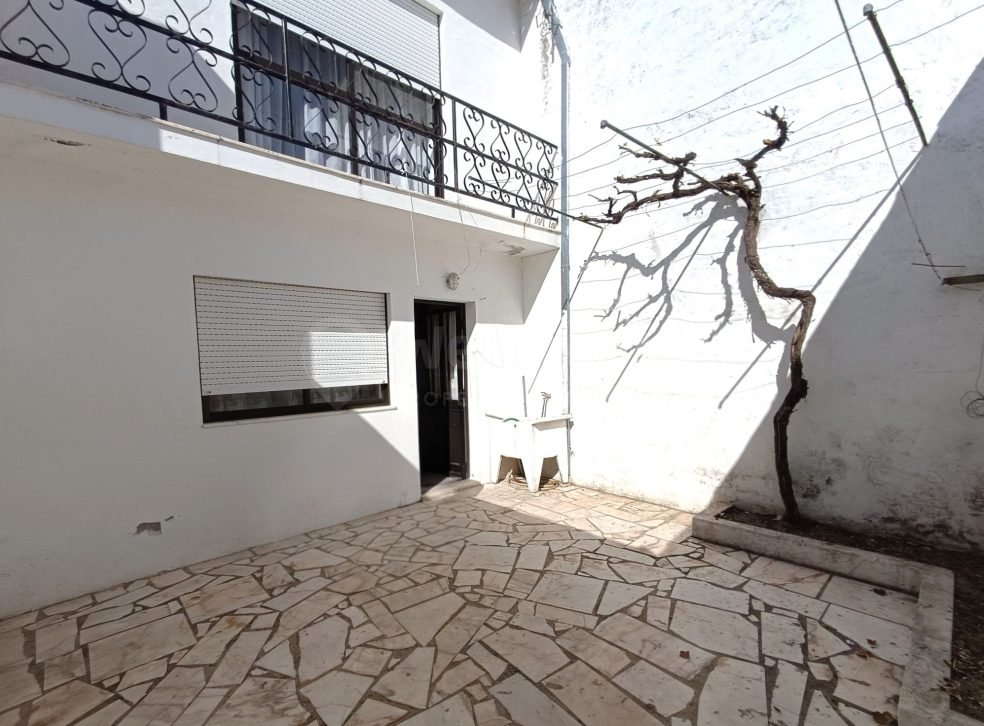 casafari-32355-23-4790a4b51ce9
