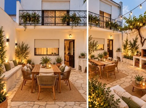 casafari-32355-24-80647ee92b72