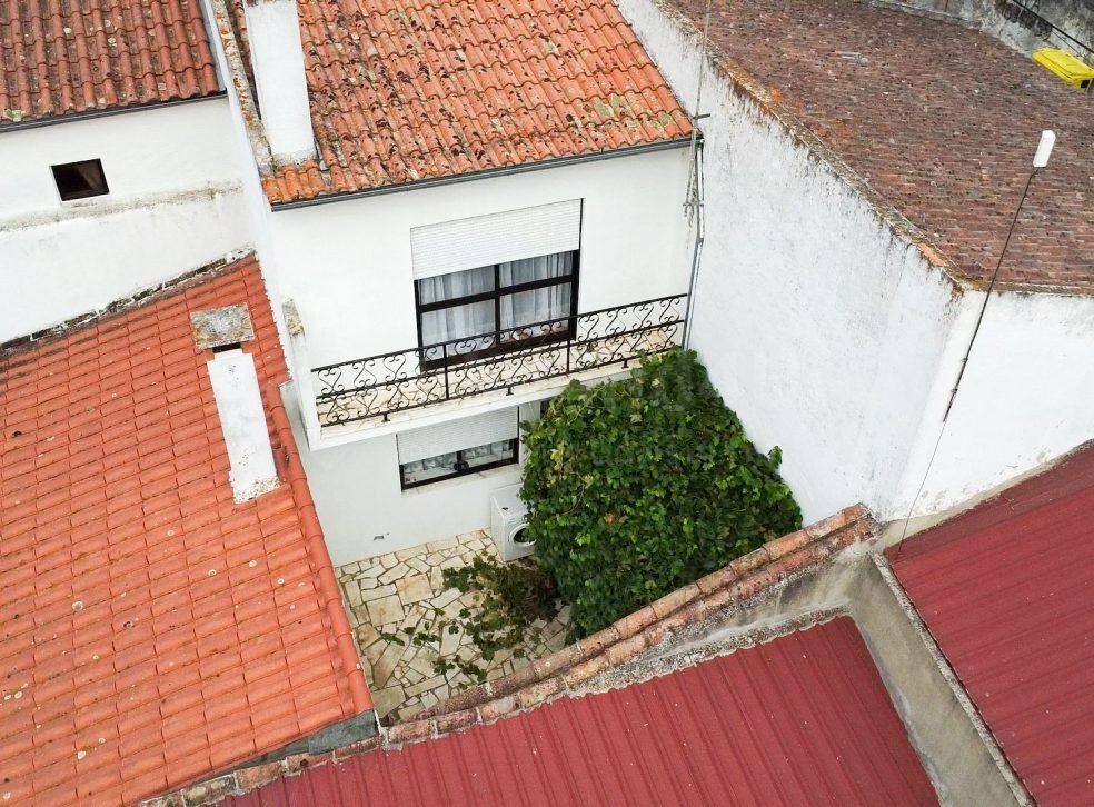 casafari-32355-25-402f06ba439d