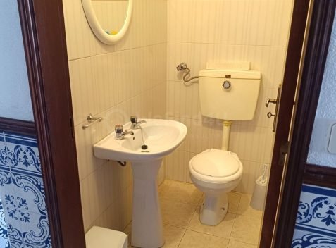 casafari-32355-27-3ab3e378bbd8