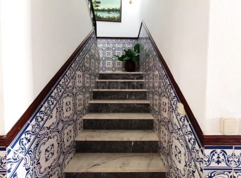 casafari-32355-29-ebcd3a32b7ba