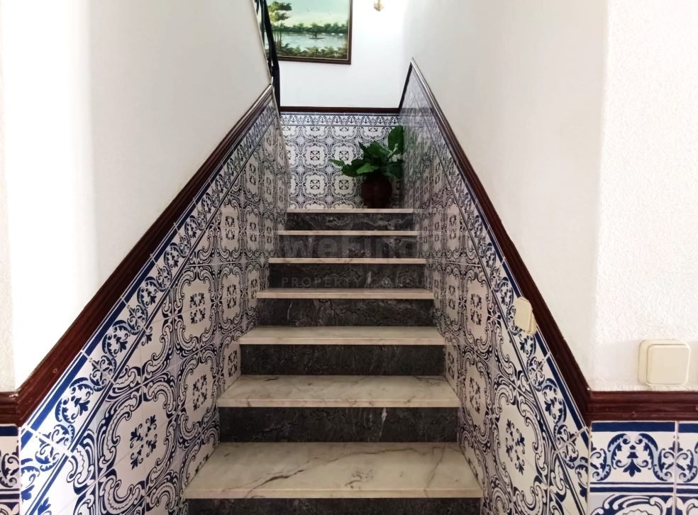 casafari-32355-29-ebcd3a32b7ba