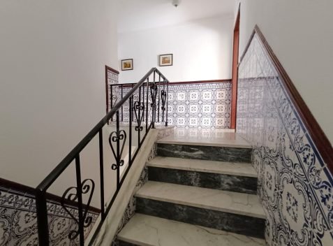 casafari-32355-30-d604b15d6f0d