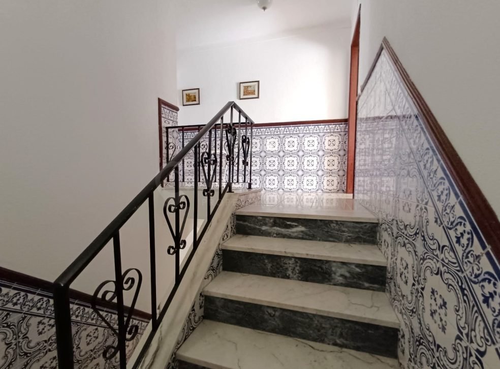 casafari-32355-30-d604b15d6f0d