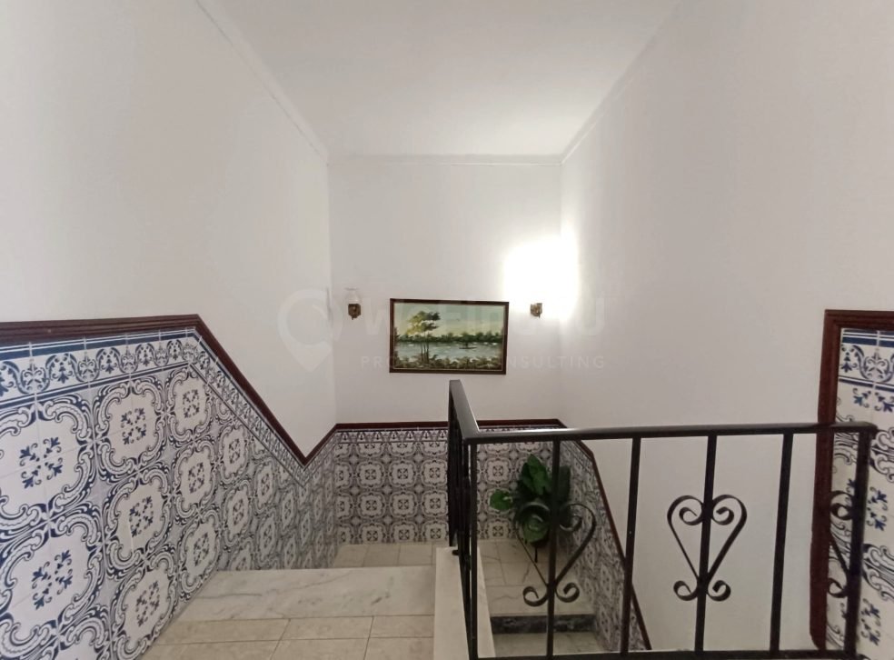 casafari-32355-31-c4d98fd6ba76