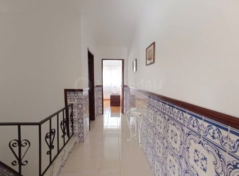 casafari-32355-32-e0f58ee373e6