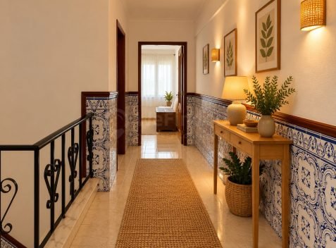 casafari-32355-35-6bf994333d17