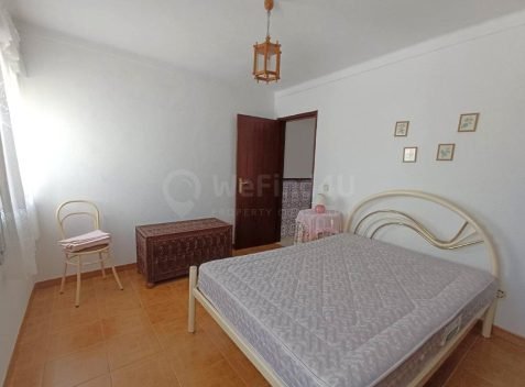 casafari-32355-36-d7a5d5379105