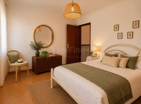 casafari-32355-37-6f40099a7e9b
