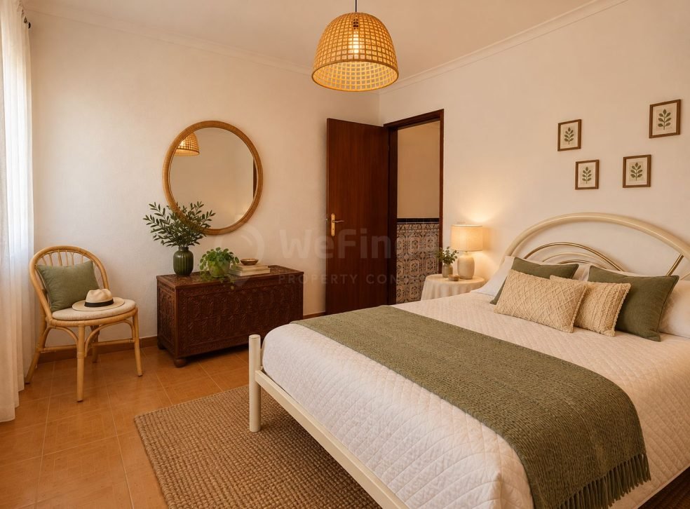 casafari-32355-37-6f40099a7e9b