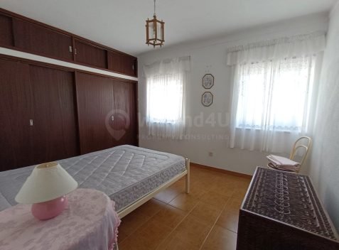 casafari-32355-38-85bd31e55618