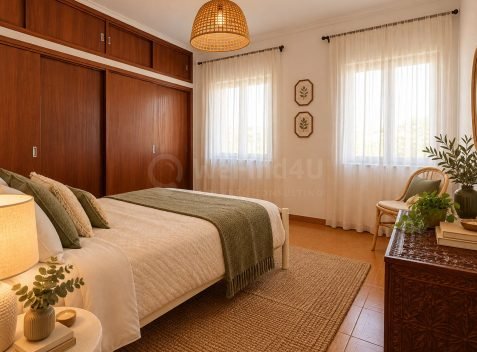 casafari-32355-39-cb1114ab5b46