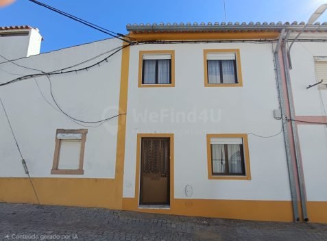 casafari-32355-4-14d31ae689c4