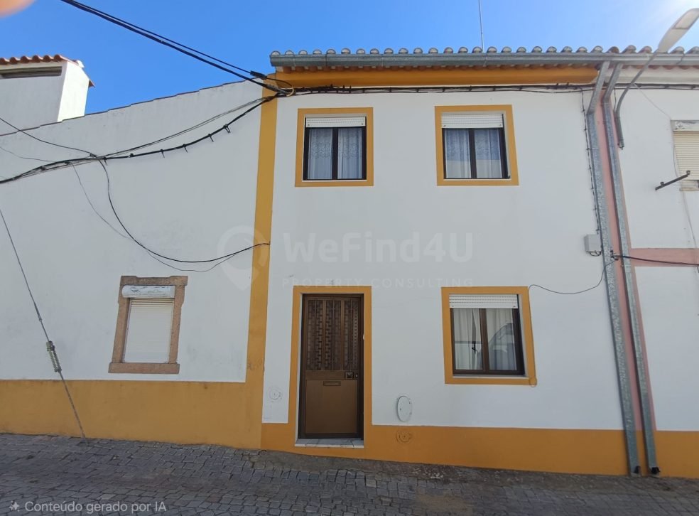 casafari-32355-4-14d31ae689c4