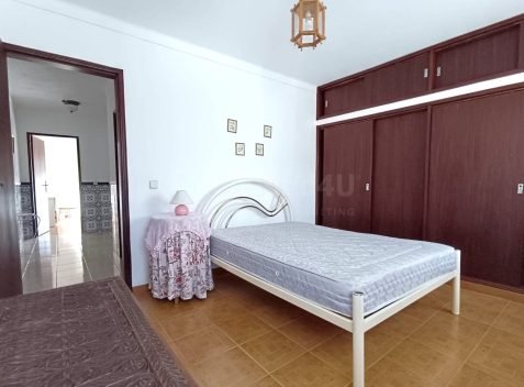 casafari-32355-40-f254842bb78d