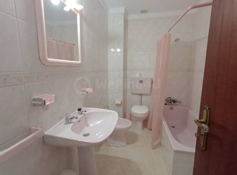 casafari-32355-41-68d2582a79a5