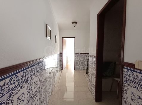 casafari-32355-43-6e622543b3d8