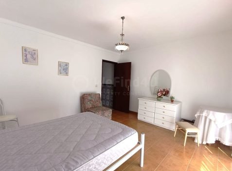 casafari-32355-44-a0ced986f972