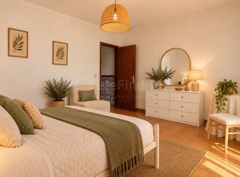 casafari-32355-45-7011c3f8083a