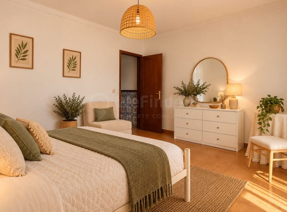 casafari-32355-45-7011c3f8083a