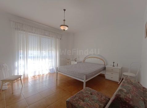 casafari-32355-46-e3b458137a7f