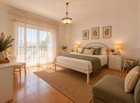 casafari-32355-47-9834e497973c