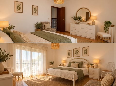 casafari-32355-48-4b322274730d