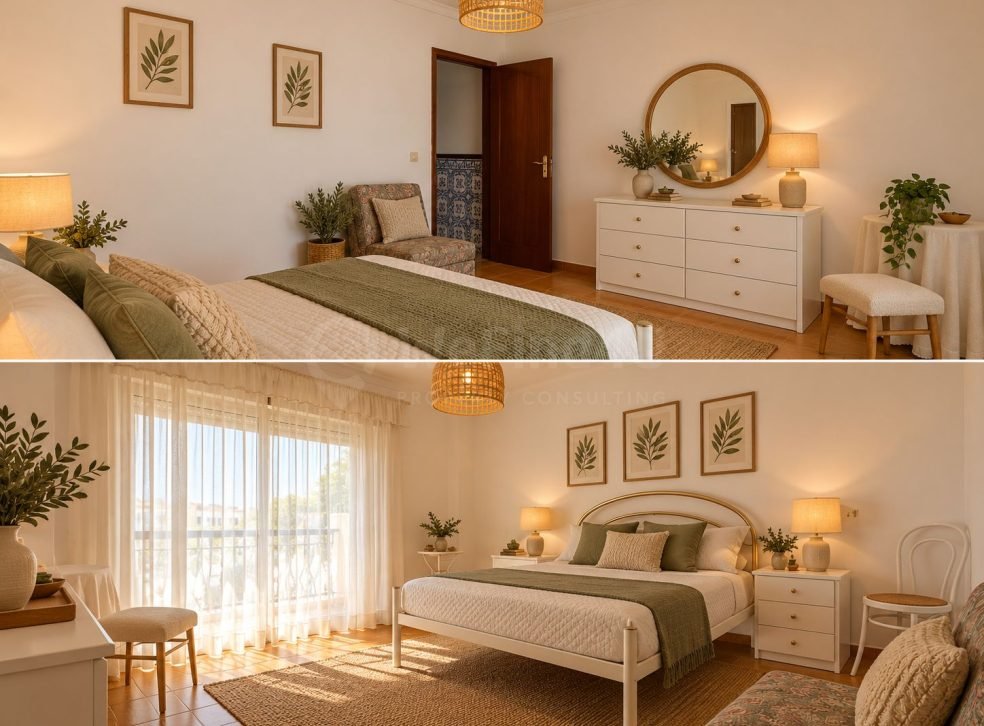 casafari-32355-48-4b322274730d