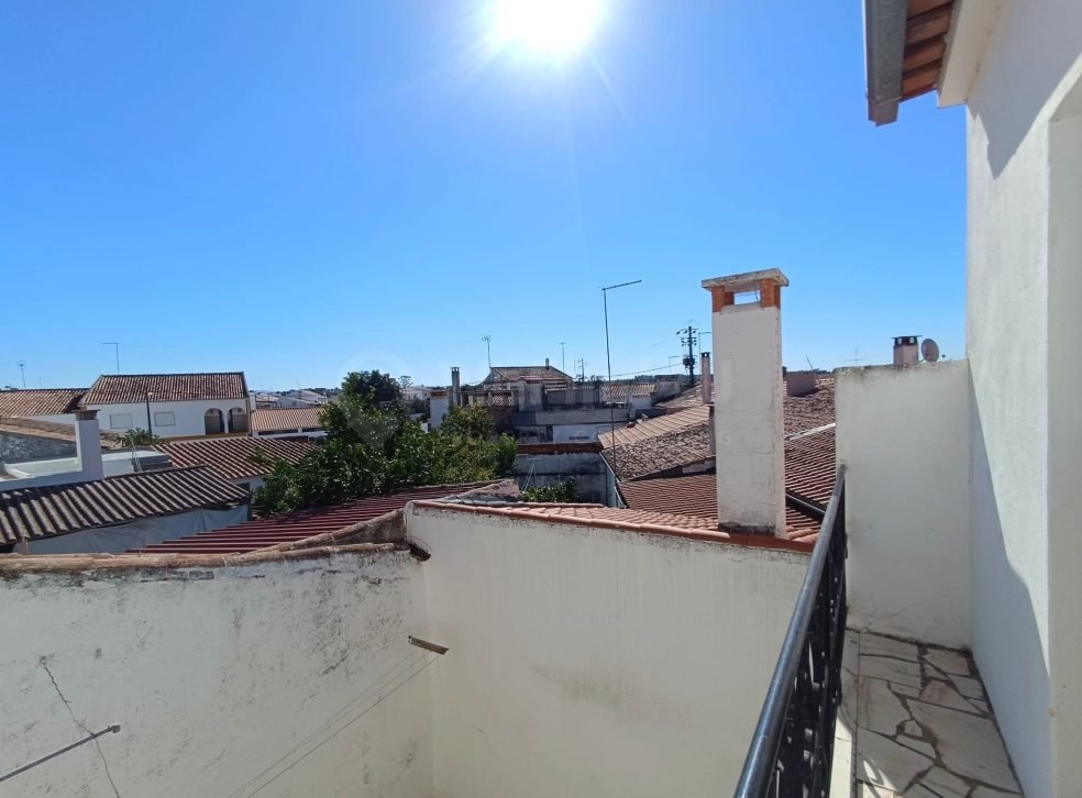 casafari-32355-49-31c6736beea9