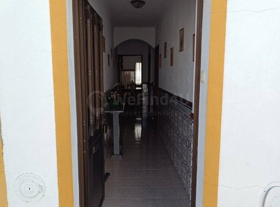 casafari-32355-5-896d9ea9bb52