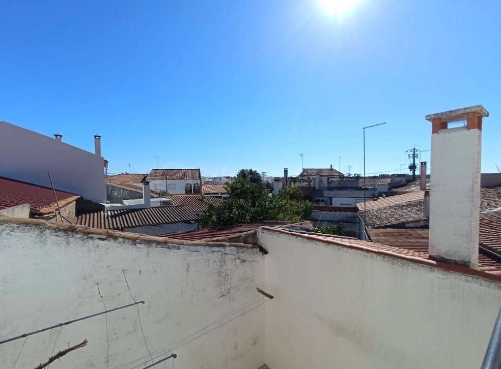 casafari-32355-50-6fcb13bb3f77