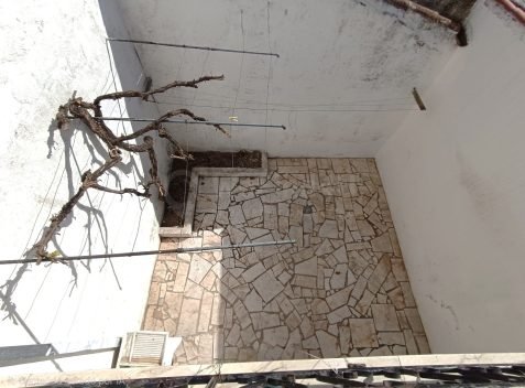 casafari-32355-51-d37d5b012737