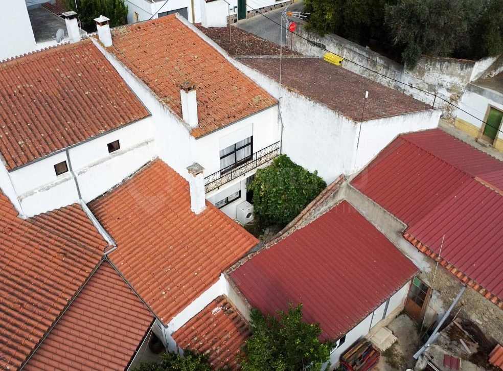casafari-32355-52-cde6edeede54