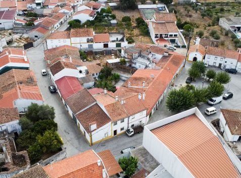 casafari-32355-54-a799a8e76d0f