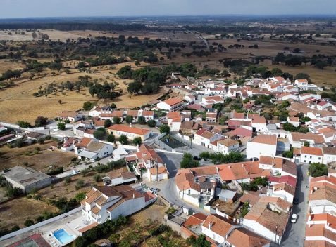 casafari-32355-57-5c3df79ad815