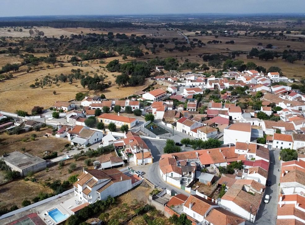 casafari-32355-57-5c3df79ad815