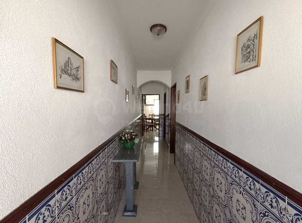 casafari-32355-6-44133804351b