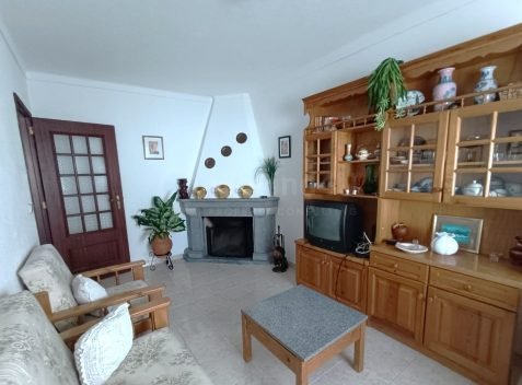 casafari-32355-8-de15ddc00130