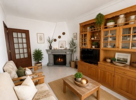 casafari-32355-9-7721c371da03