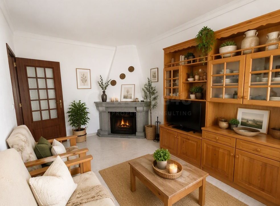 casafari-32355-9-7721c371da03
