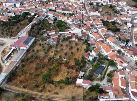 casafari-32414-10-f5c46f547a7e