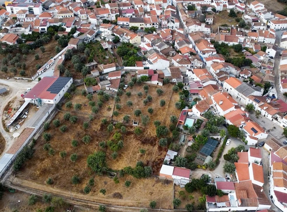 casafari-32414-10-f5c46f547a7e