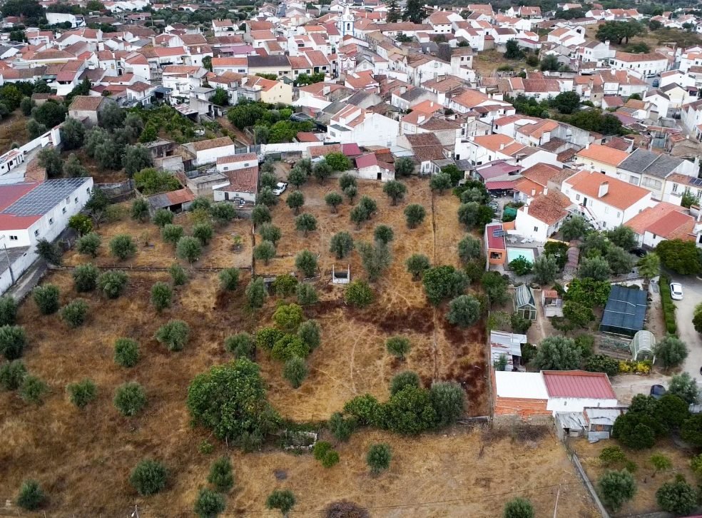 casafari-32414-16-2a004da87b8a