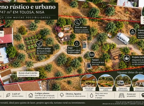 casafari-32414-2-2bd8b08058d8