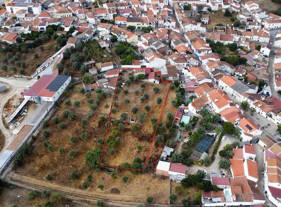 casafari-32414-6-534ce7f23770