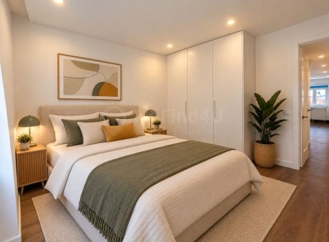 casafari-32460-14-c9f0fbe0389d