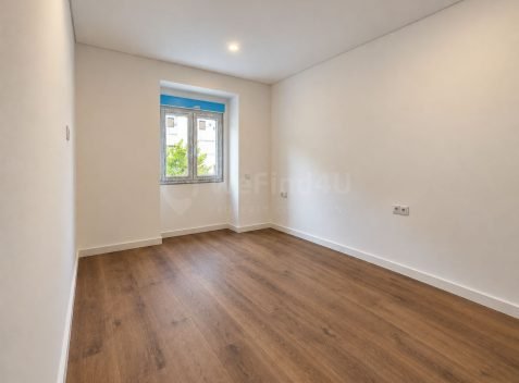 casafari-32460-15-1a19384786f9
