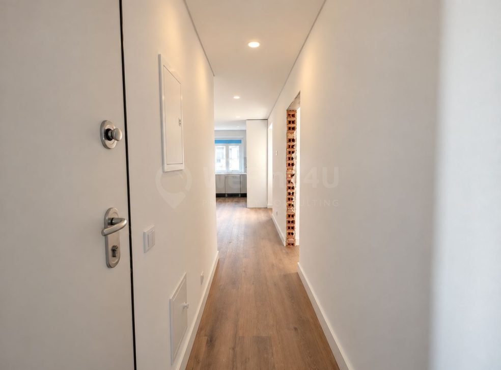 casafari-32460-2-1f1c4767d130